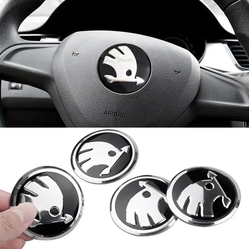 tr.aliexpress.com
