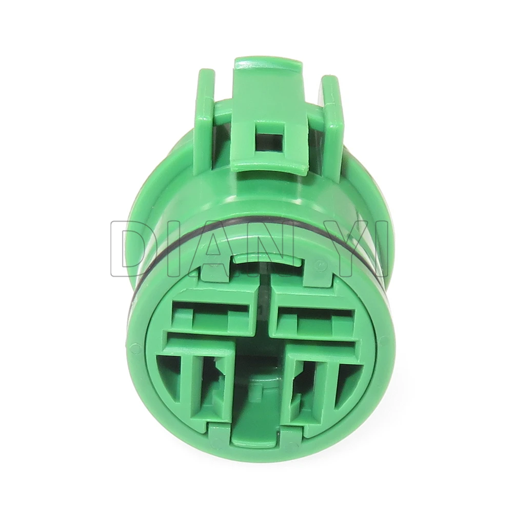 Рисунок 3 - 1 компл. 4-сторонняя модификация