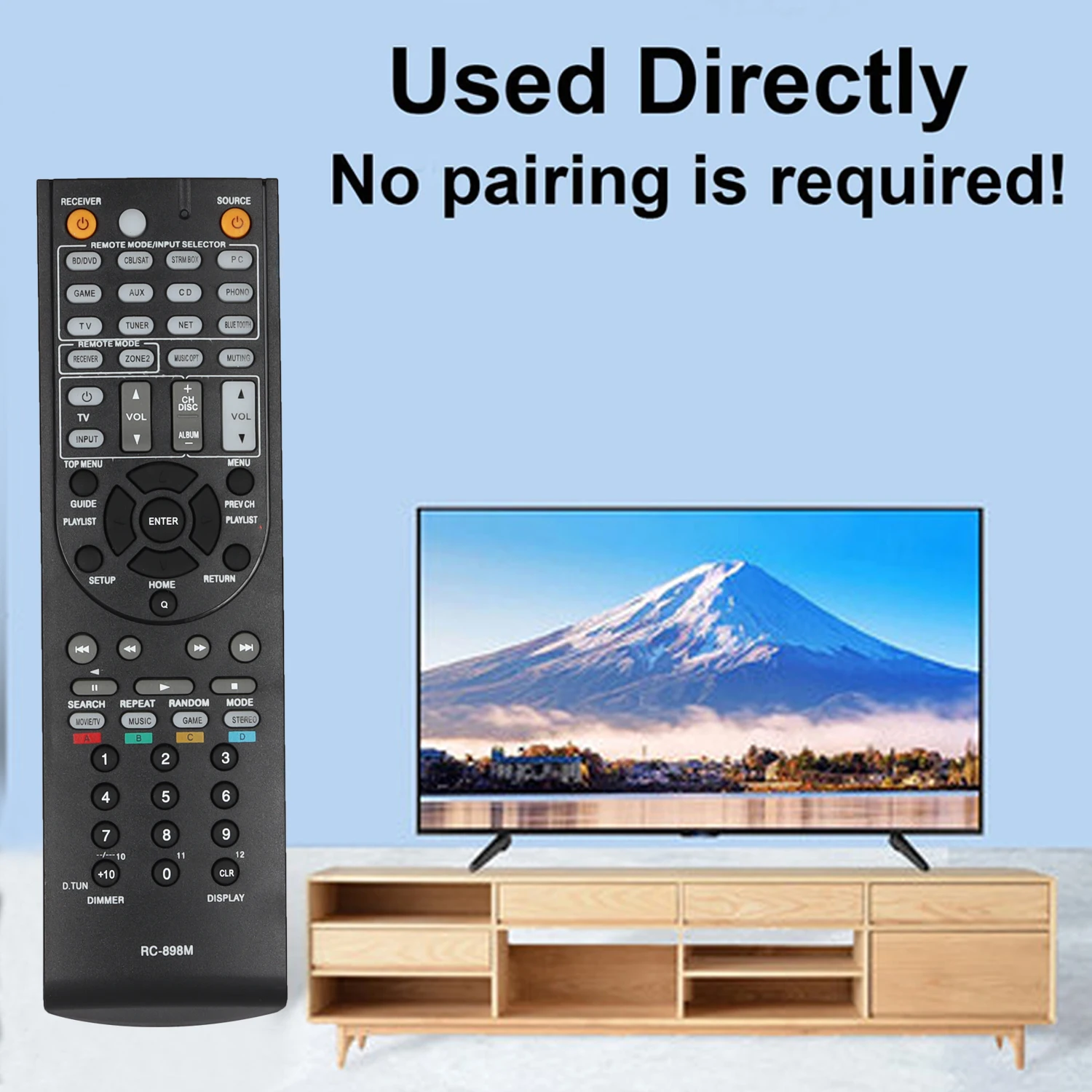 【動作良好】ONKYO AVアンプ TX-NR646 7.2ch対応 リモコン付 Amazon.co.jp: ONKYO 7.2ch対応AVセンター TX-NR646(B) : 家電