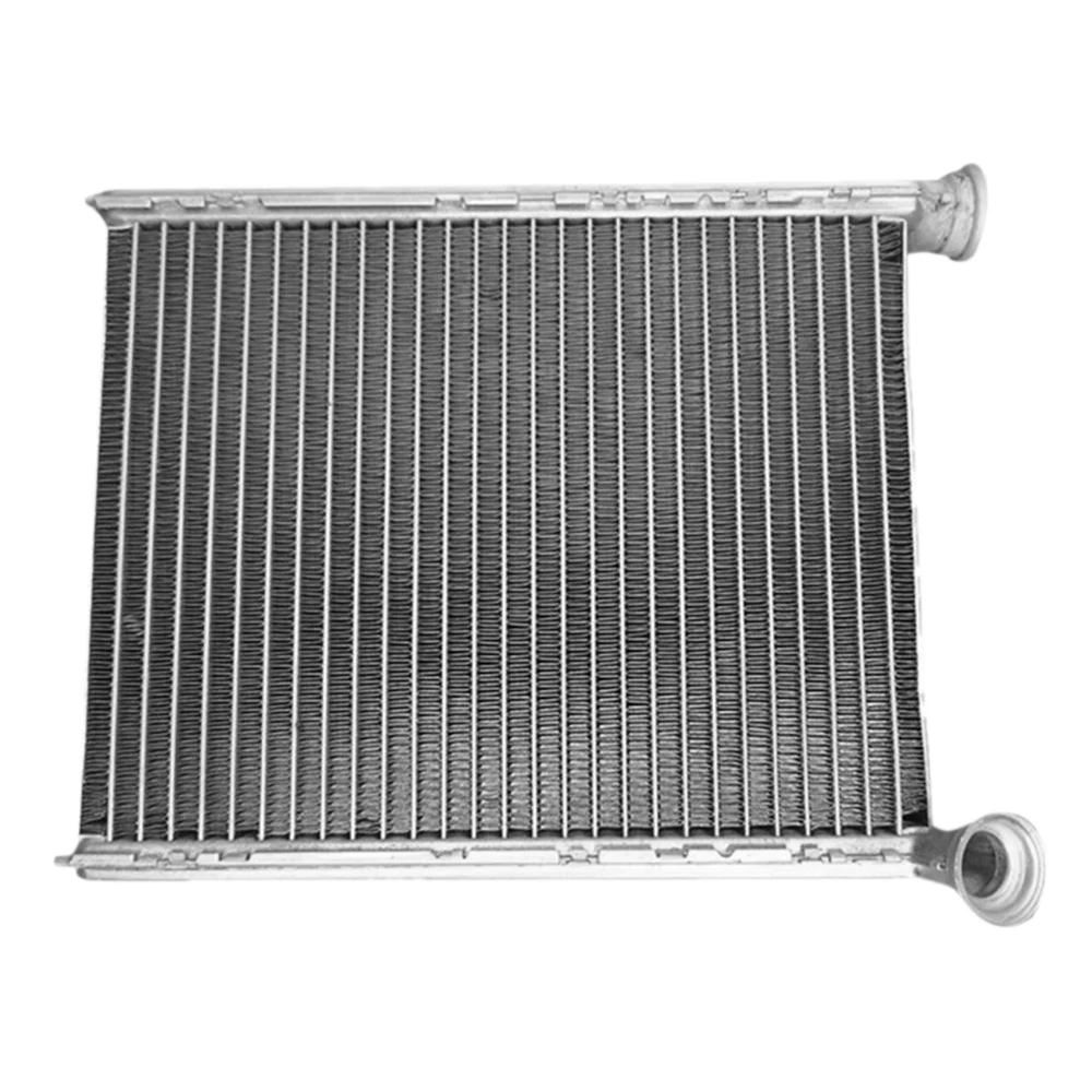 

Car Warm Air Water Tank Radiator 6448V6 6448S4 812417 54314 for Peugeot 308 CC SW Estate Citroen RCZ C3 Picasso