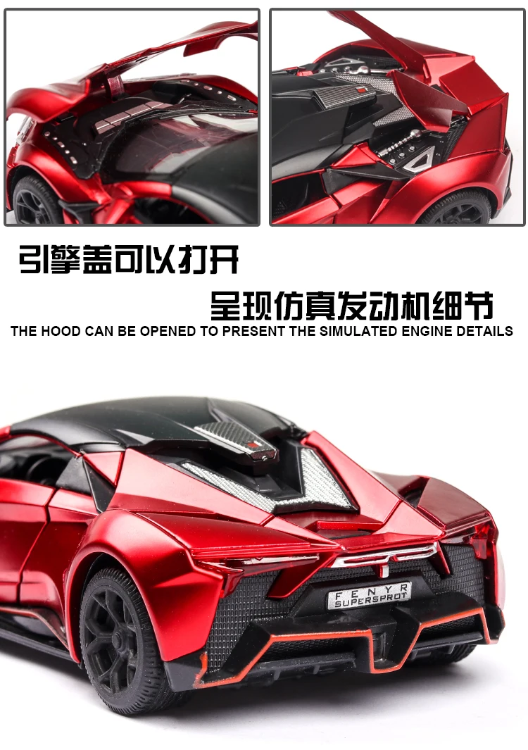 Sa04c4c848f584525b9dbefb8a9dcb761E