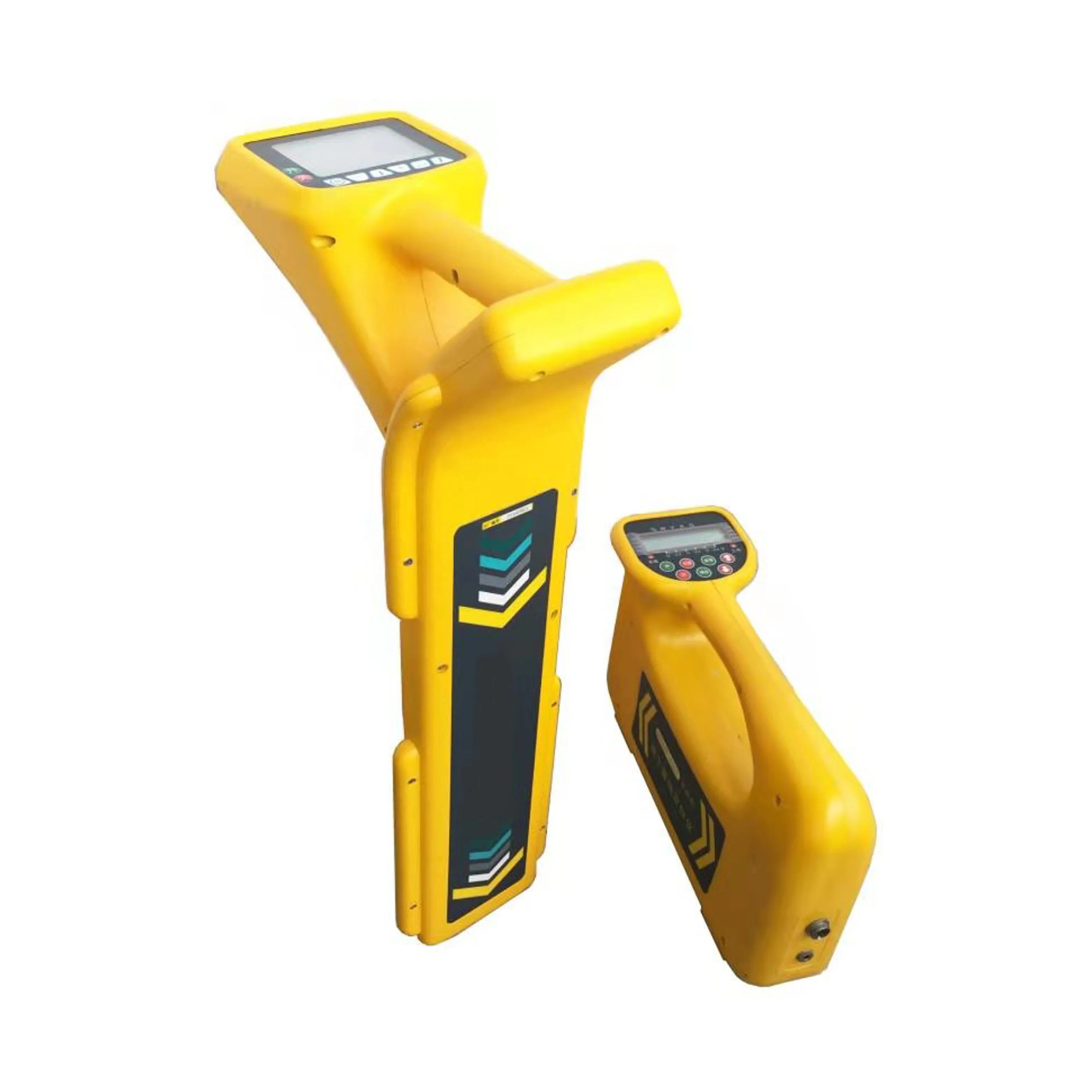 Купить Кабель Для Подземный Электрический