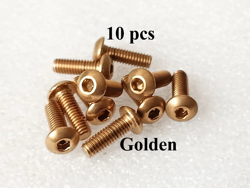 Fondo In Ferro E Acciaio Hi-res Stock Photography And Images - Foto 12