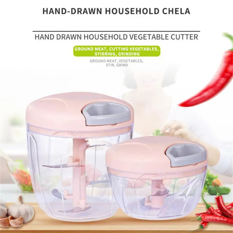 https://ae01.alicdn.com/kf/Sa04c8debd489413490572eaed4ec1612I/Manual-Food-Processor-Vegetable-Chopper-Portable-Hand-Drawn-String-Garlic-Grinder-Onion-Cutter-For-Vegetables-Ginger.jpg