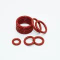 20pcs