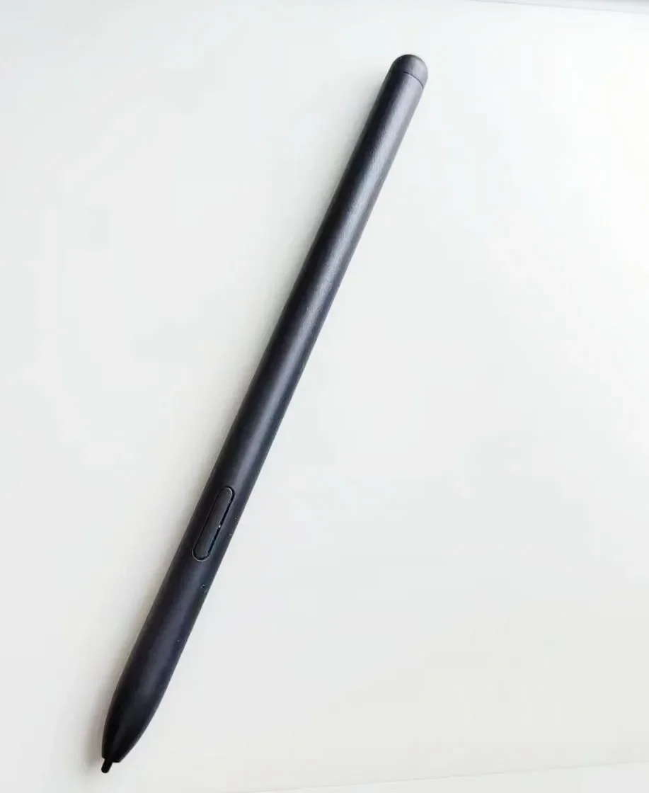 

Стилус для Onyx BOOX Notex Note5 + Note Nova 3 2 note pro Max Lumi Pagebox