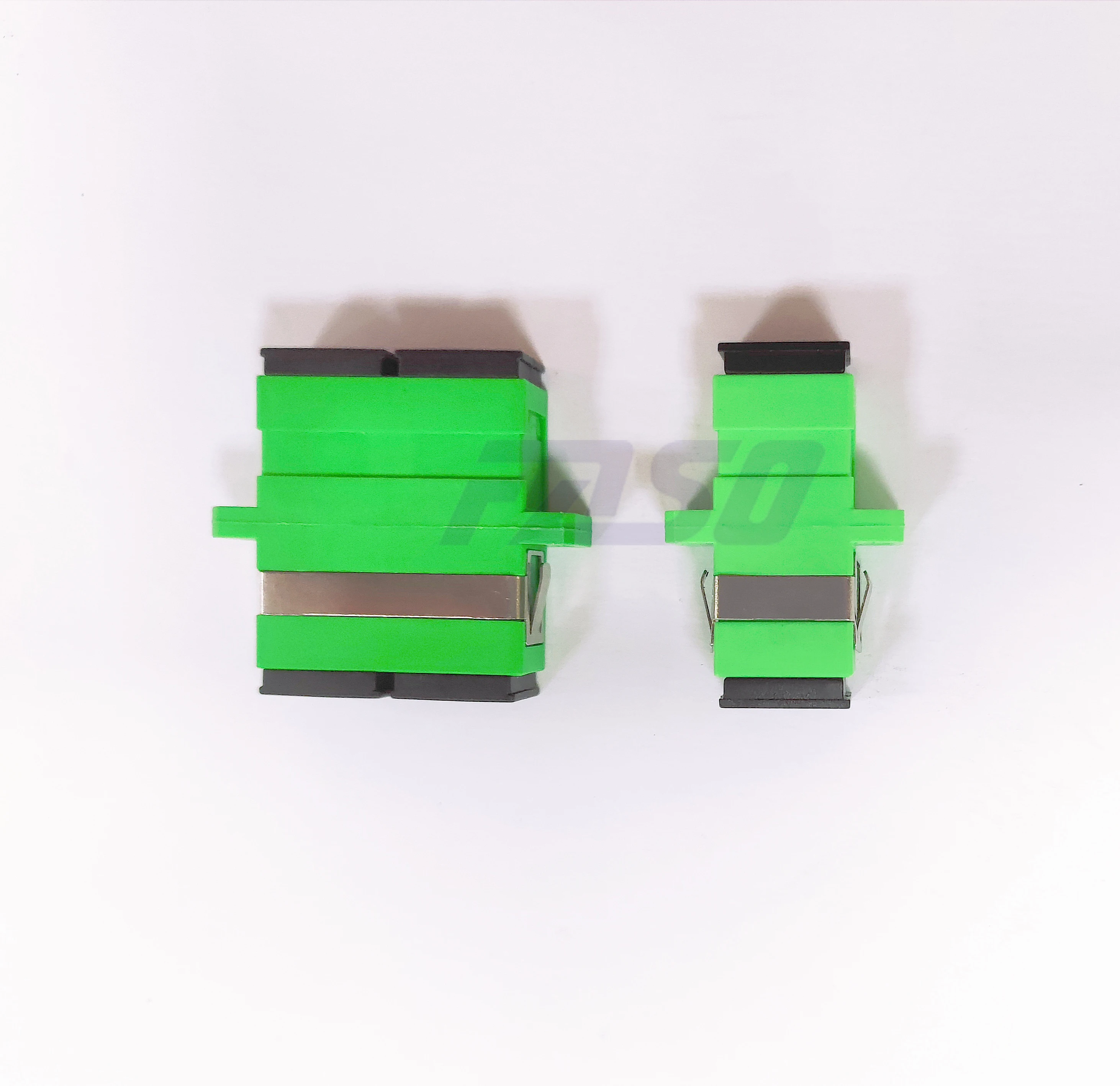 Рисунок 2 - [Бесплатная доставка] FASO 50 шт