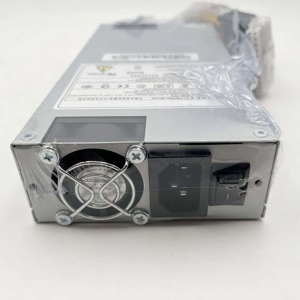 FSP300-601UD For FSP Power Supply 300W 1U 8 FSP300-601UD For FSP Power Supply 300W 1U - Image 6