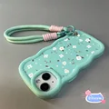 Cyan L2153