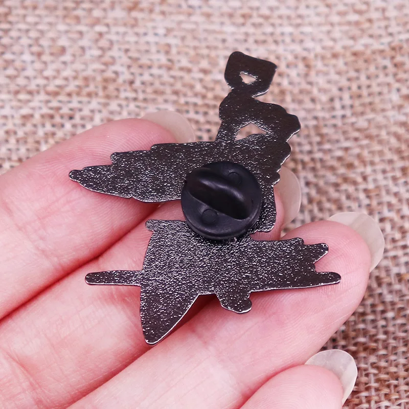 アクセサリー shino 86 Eighty Six Shinei Nouzen Shin Undertaker Juggernaut Mark