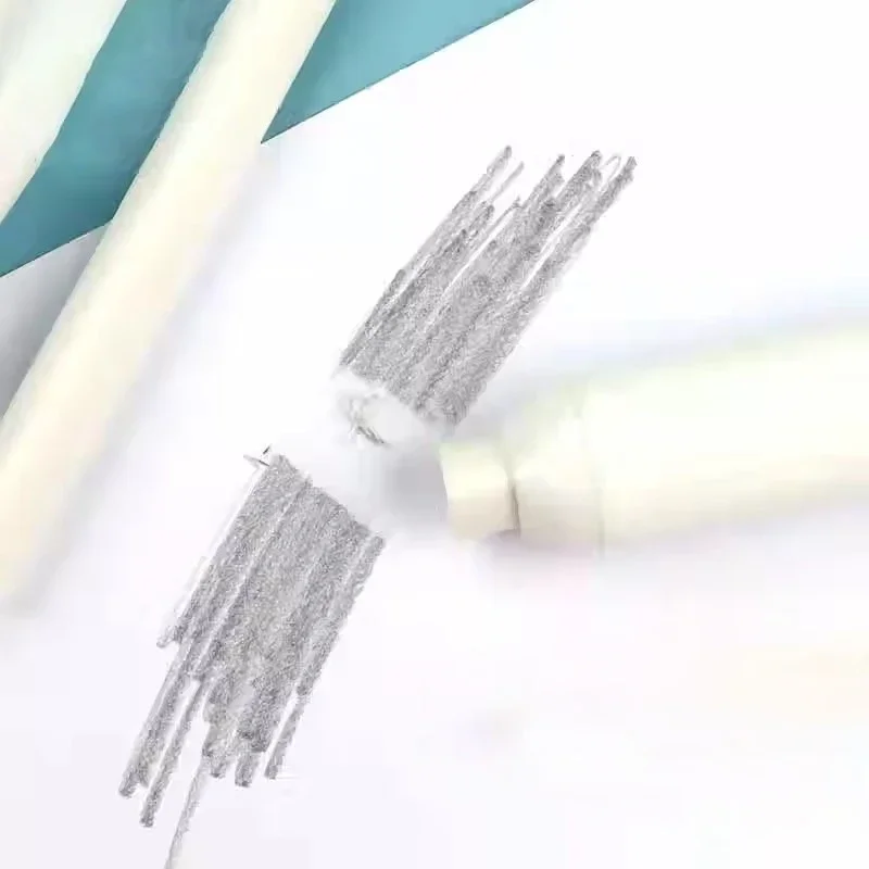 Retractable Pencil Erasers 6