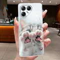 TPU-TPU206