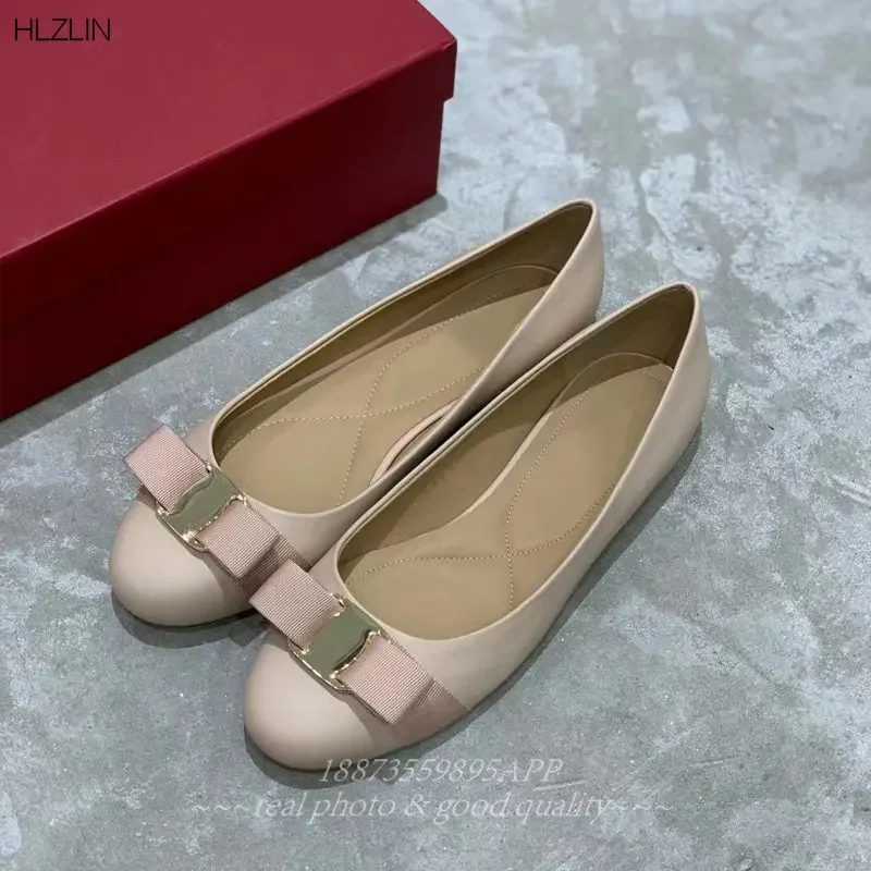 ۾  Ȱ , 3cm ûŰ ,    ǽ ,   ,  ̱ , ְ ǰ