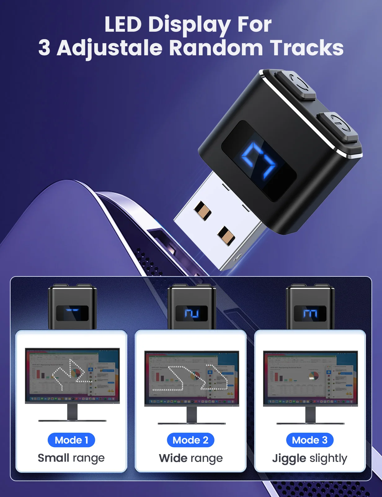 dsc-products