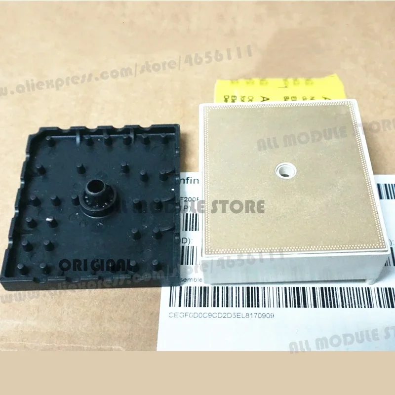 skiip30nac121t42-skiip31nac121t42-skiip31nac12it42-skiip22nab125t12-free-shipping-good-quality-module-skiip-25ac12t4v25