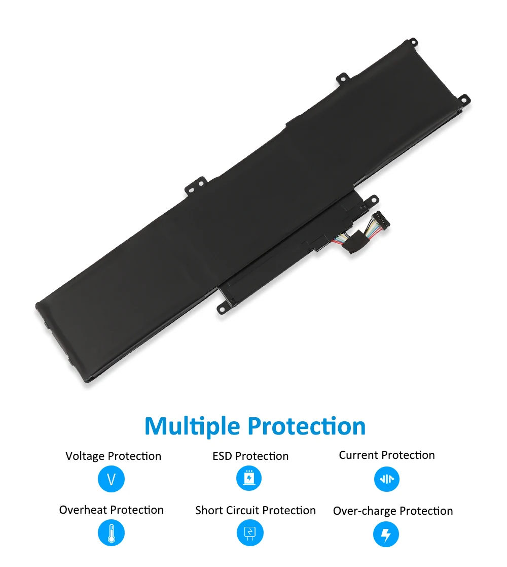 thinkpad s2 yoga l380 l390 thinkpad s2 2018 series 01av481 01av483