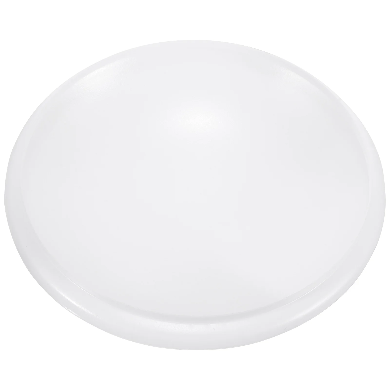 

Ceiling Lamp Shade Dome Lamp Shade Home Indoor Light Shade for Bedroom Living Room