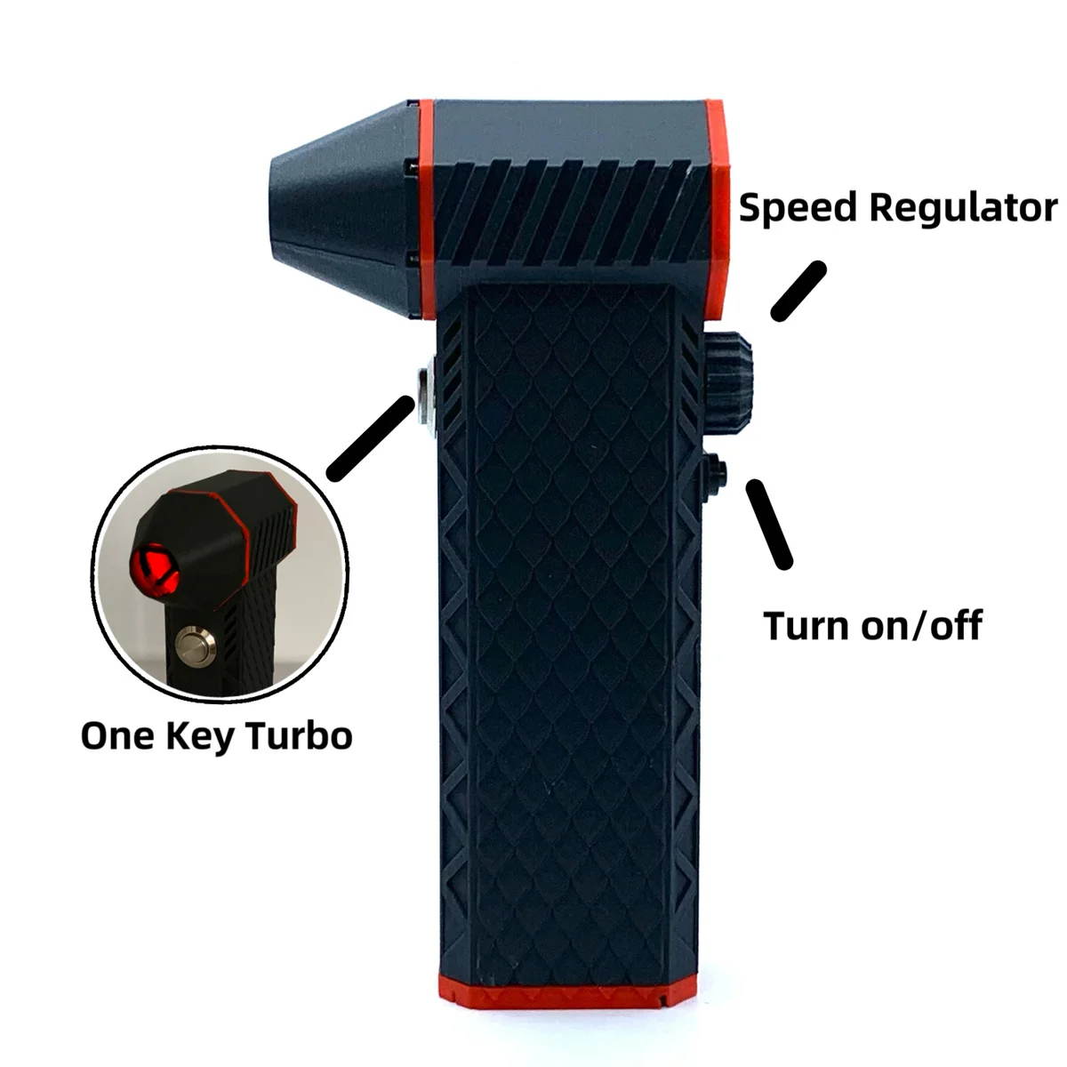 ޴ ̴ Ʈ ǳ 귯ø ,    ǳ, ǻ Ű û , 110000RPM, 45 m/s