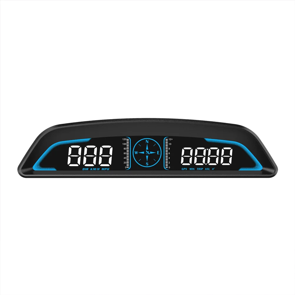 ڵ GPS HUD  溸 ڵ ӵ, ū Ʈ  ÷, Ʈ  ˶ δ, 跮 ڵ ׼