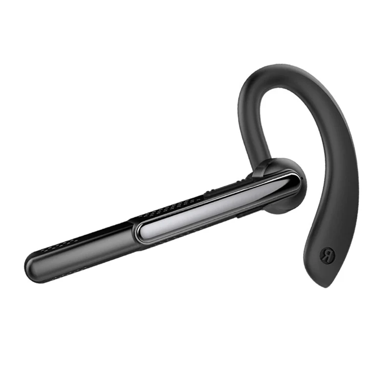 Fones de ouvido sem fio com microphon bluetooth fone de ouvido escritório fone de ouvido fone de ouvido fone de ouvido