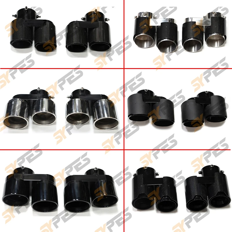  ź   , ÷    ý,   , BMW G05 X5 G06 X6 G07 X7 2019