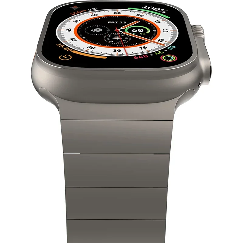  ġ θ ƿ Ʈ, Ʈ , 49mm, 45mm, 41mm, 44mm, 40mm, ׳ƽ Ŭ , ̿ġ ø 8, 7, 6, SE 5 