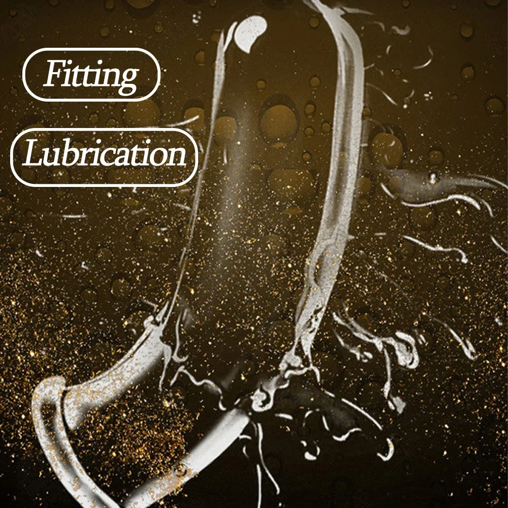 condoms sex toys 10/30/50pcs 52mm Ultra Thin Natural Latex Lubrication Contraception Supplies Adults Products