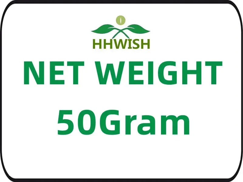 Confezione personalizzata per vendite dirette in fabbrica AliExpress 99% β - glucano prezzo più basso consegna veloce globale