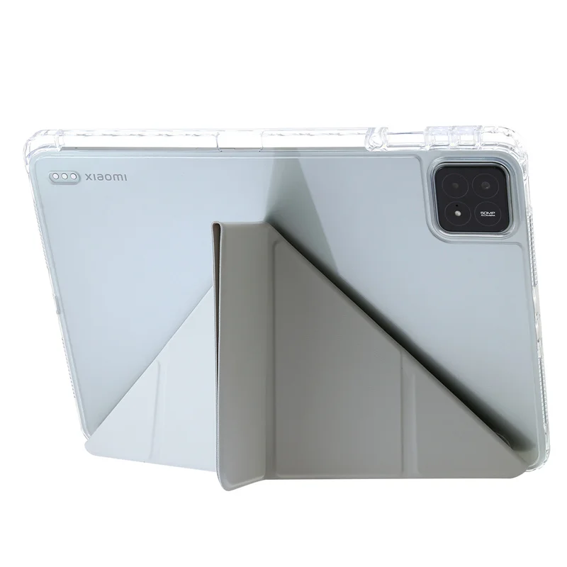 para Xiaomi Pad 6s Pro, suporte de caneta, 12,4 