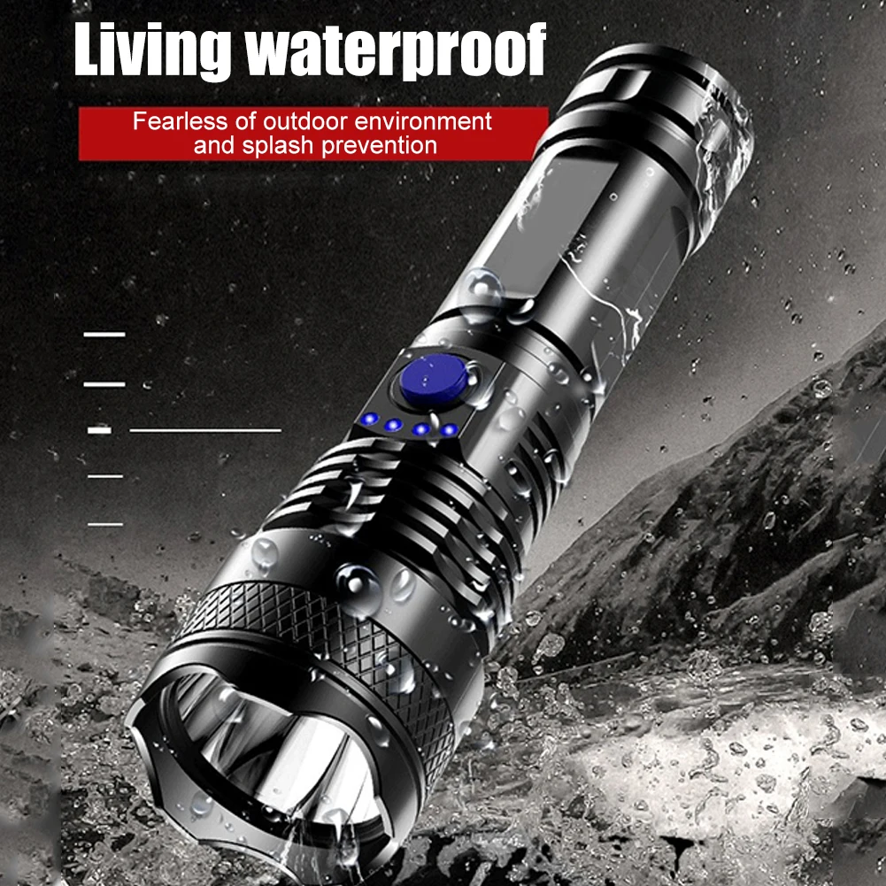 Slide image 22fc87423b764e94a551678e80517d10