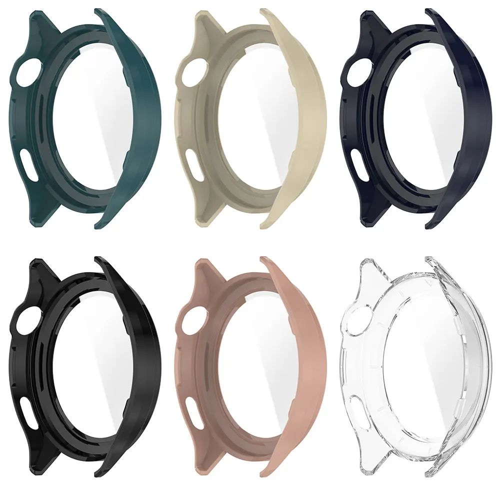 Screen Protector Case Xiaomi Watch S4 Accessories watch screen protector case,watch accessories,watch screen protector,watch case,watch protective case,watch cover,watch protective cover,watch accessory