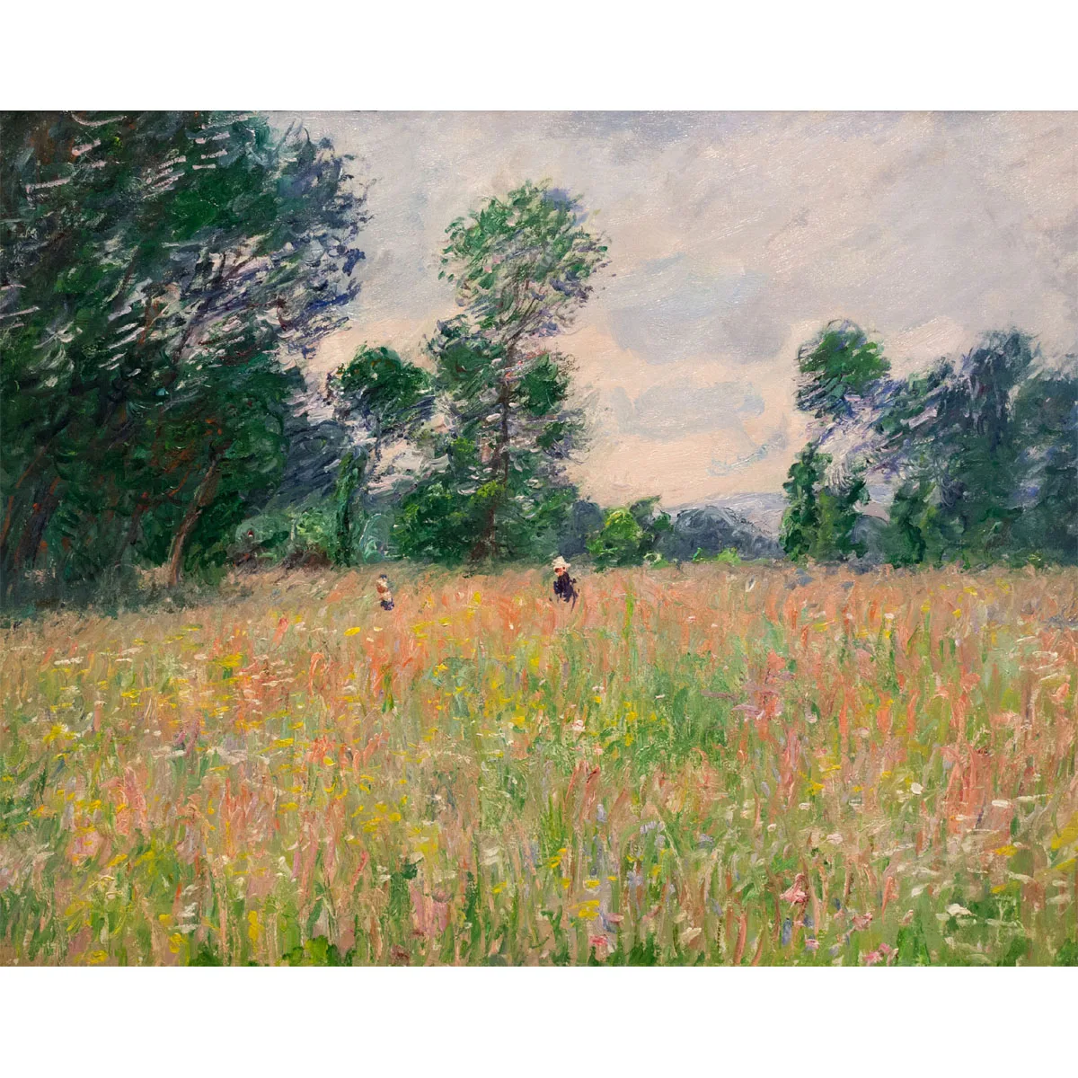 

Claude Monet oil paintings,Impressionist landscape oil painting,Handmade famous painting reproduction,Home decorations Wall art
