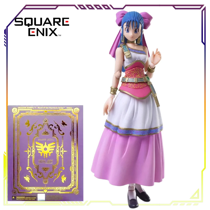 Sa04d8a0c79d34e41a5b27f0cd54cf7cbz - Dragon Quest Shop