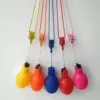 Hand Whistles with Strap Adults Kids Outdoor Sports Whistle for Walking Camping Physical Education Games Dog Trainers Emergency 3