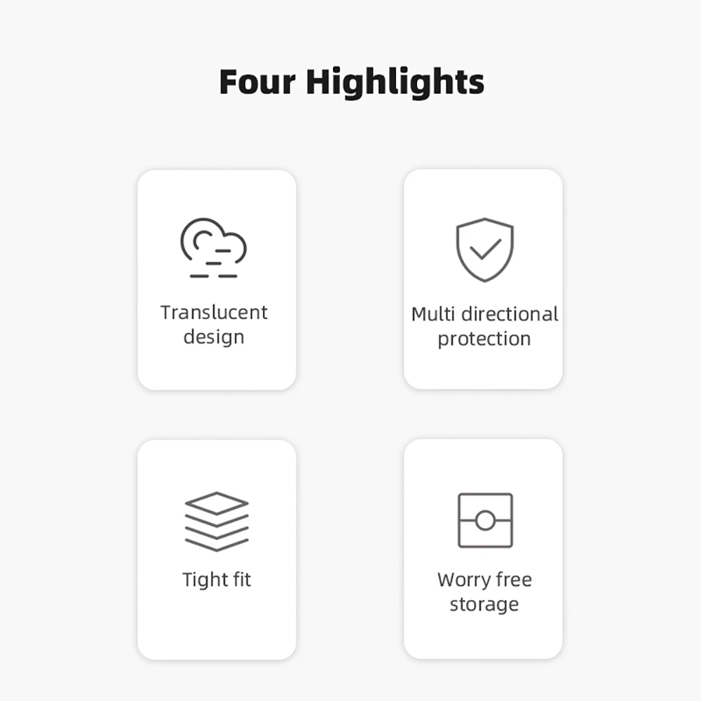 Sa04d9dadf5594ce3baedf66fdd5d5b95h