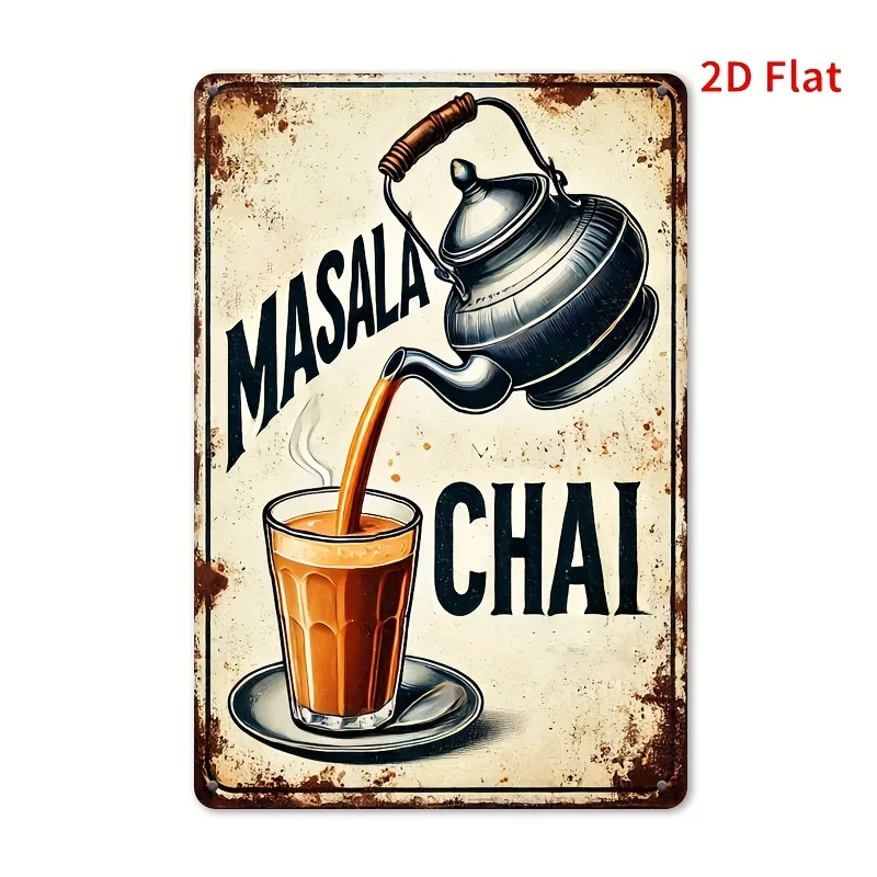 Sa04d9f4dfe3f424f936fbf708767a856M