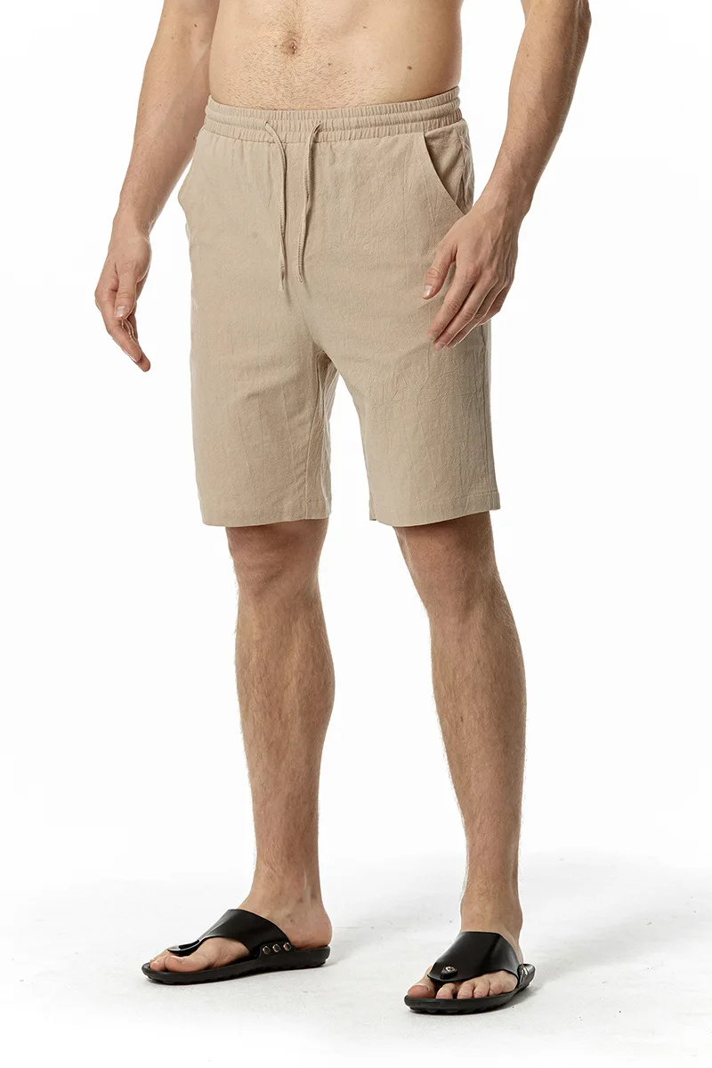 2018 ο    ݹ ܻ ź 㸮  ݹ  S-XXL