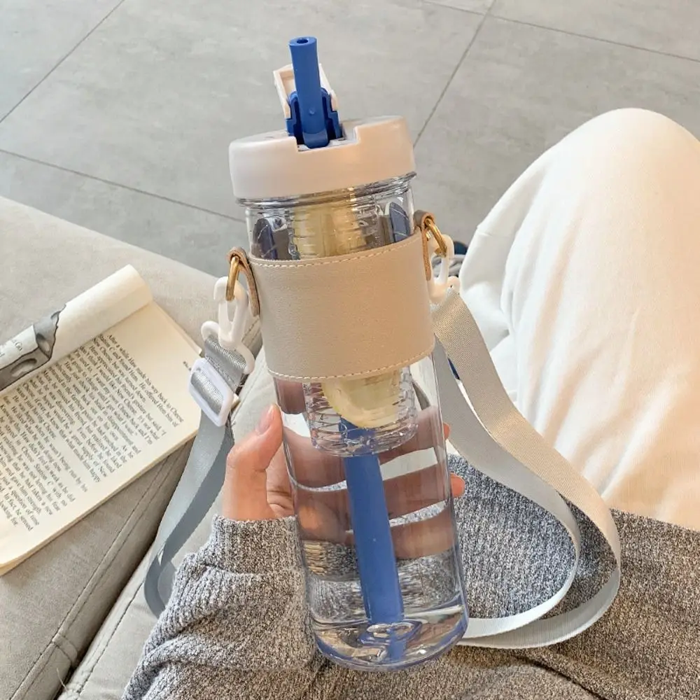 ޴ öƽ     , 뷮 , 繫   Ŀ, 700ml