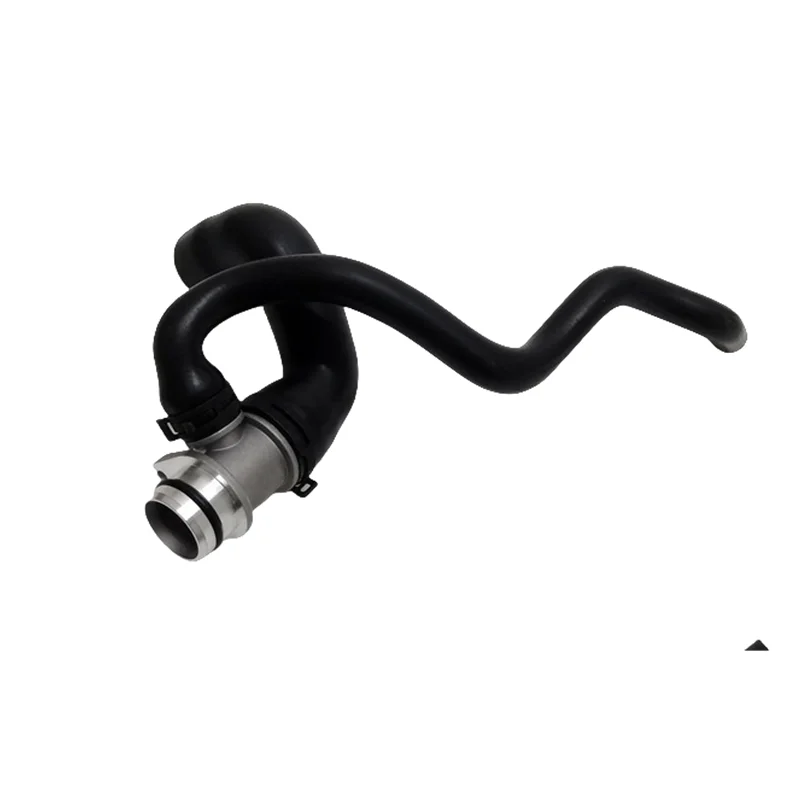 Engine cooling water pipe BMW F20 F22 F23 220 228 F30 F35 F10 F18 520I 523 528I X1 E84 X3 F25 X4 F26 N20 11537603514 11537639998