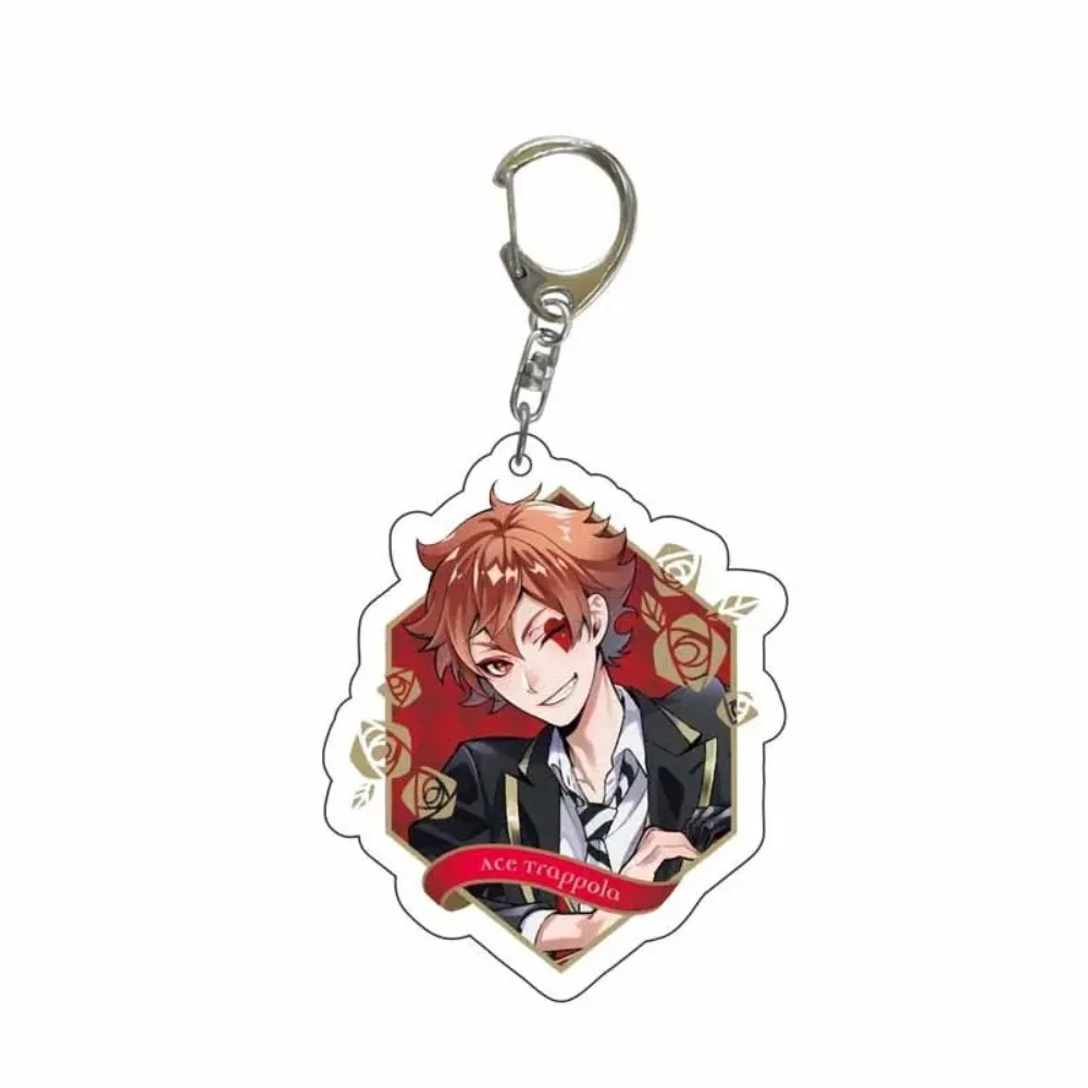 Sa04de5341d1048529071a928e3b2dd7fC - Twisted - Wonderland Merch