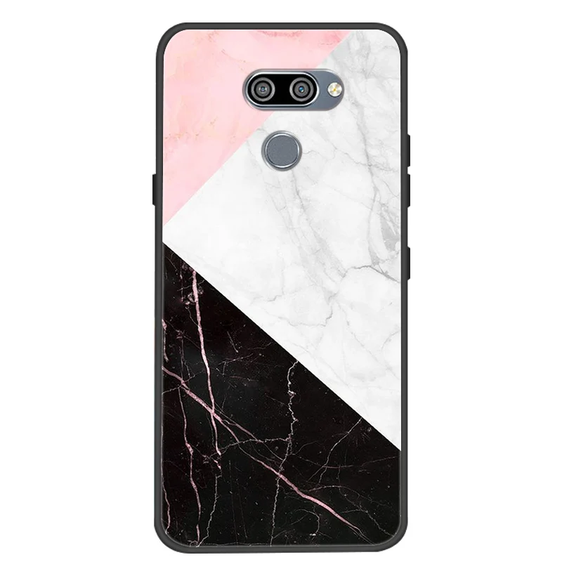 Cool Silicone Protective Case - Stylish and Durable Bumper Cover