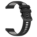 2-Black Gray