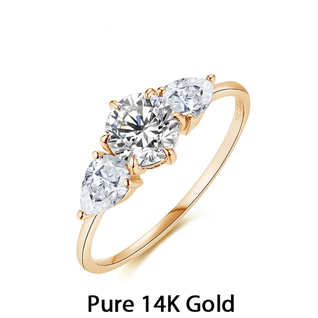 pure-14k-gold