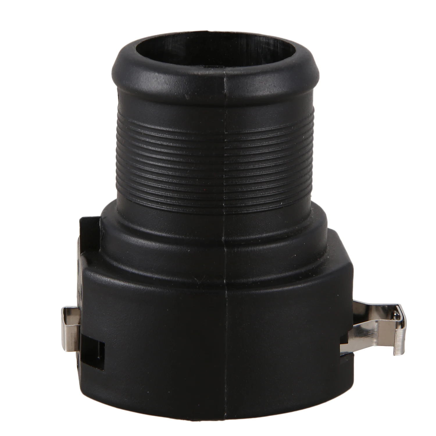 

Car Lower Radiator Hose Connector for 2011-2018 Hyundai Elantra Sonata Tucson Kia Optima Sportage 25485 3J000