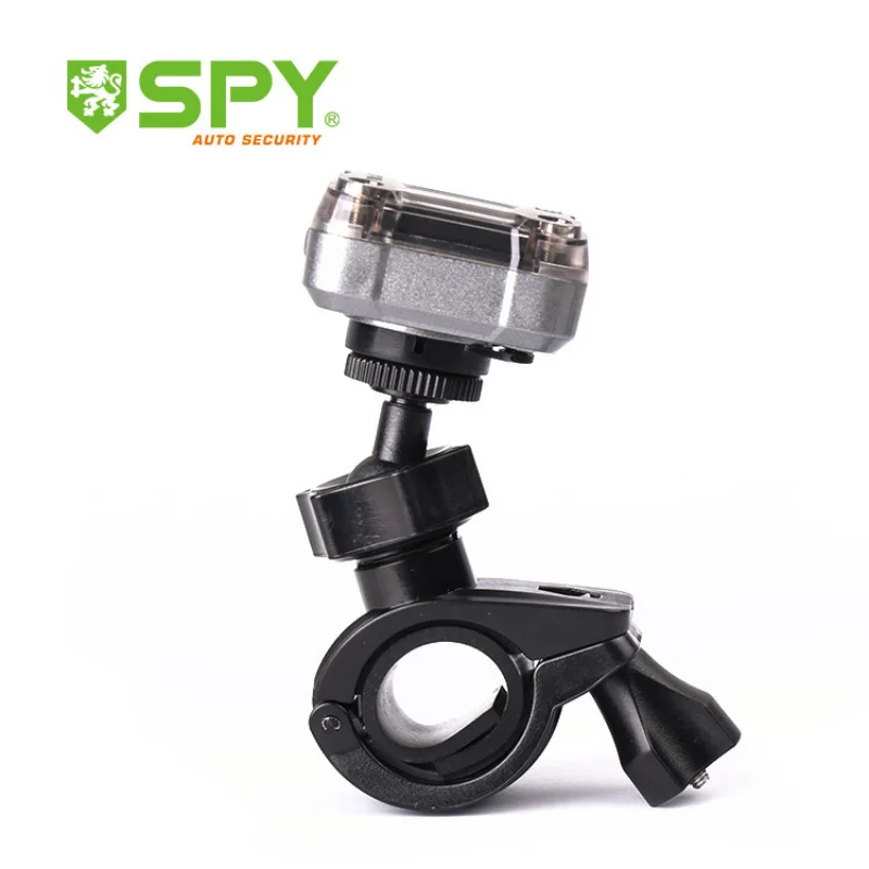     Oem BT Tpms ŰƮ,    ȵ̵ α׷ 