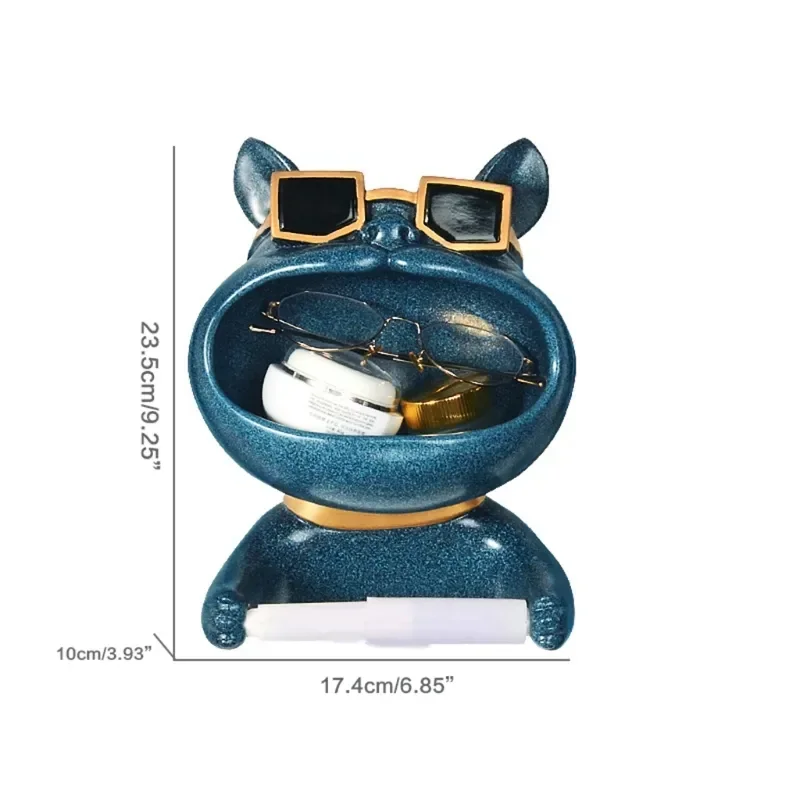 

Holder Holder Kitchen Decoration Funny Paper Dispenser Roll Animal Roll Toilet Wall Toilet for Mounted Paper Single Or
