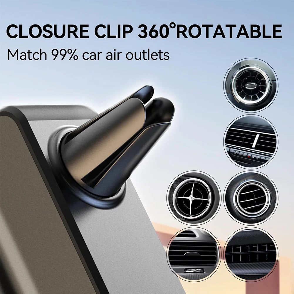 3 ���� ������ �������ִ� ���� �Ʒθ� ��ǻ�� �ڵ��� ���� ȯ�� ������ ���� ���ⱸ �Ʒθ� ��ǻ�� �ڵ� ���׸��� �׼�����