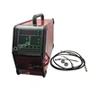 TIg Cold Wire Feeder Feeding Machine Digital Controlled for Pulse Tig Welding 220V / 110V 6