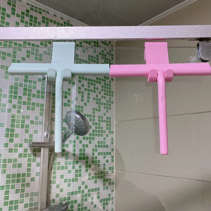       ſ ũ  ֹ ٴ  Ǹ ũ, â û