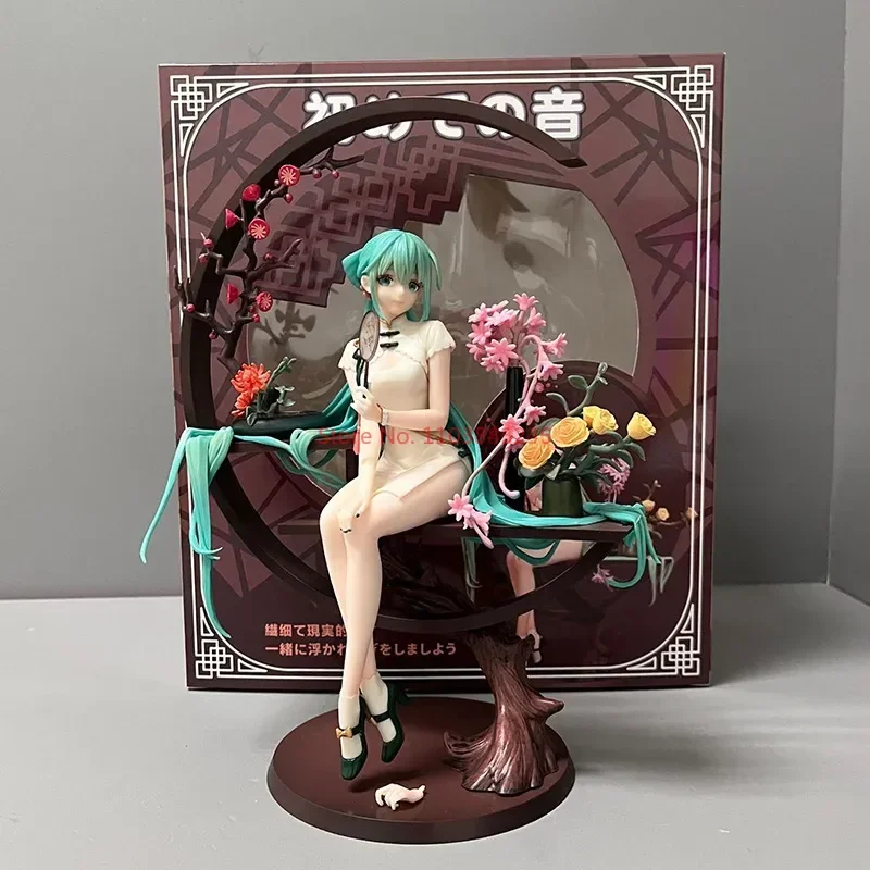 Sa04e3ed7e56e4ae6a241c3fc9c74d52bq - Hatsune Miku Figure